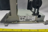 Kodak Receipt printer Nichipri NP-315U-KDC G4, G4x, G4xe kiosk, SKBAWA-B028