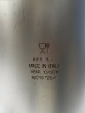 Coffee Backpack 11 Liters Insulated Dispenser for Tea Hot Drinks, SKBAWA-b120
