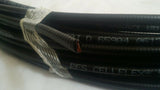 60 feet, RFS CELLFLEX RFSSCF14-50J Superflexible 1/4" Coaxial Cable, SKBAWA-s035