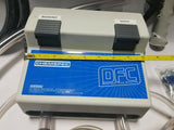 Chemspec Chemical Dispensing Station 1055B, SKBAWA-b035