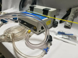 Chemspec Chemical Dispensing Station 1055B, SKBAWA-b035