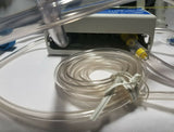 Chemspec Chemical Dispensing Station 1055B, SKBAWA-b035