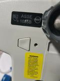 Chemspec Chemical Dispensing Station 1055B, SKBAWA-b035