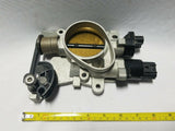 CHRYSLER Fuel Injection Idle Air Control Valve 4861035, 12R-15058B, SKBAWA-c017