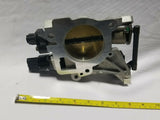 CHRYSLER Fuel Injection Idle Air Control Valve 4861035, 12R-15058B, SKBAWA-c017