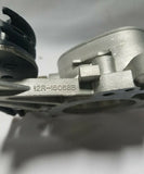 CHRYSLER Fuel Injection Idle Air Control Valve 4861035, 12R-15058B, SKBAWA-c017