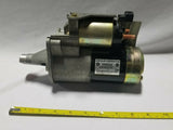 CHRYSLER CONCORDE,INTREPID & DODGE INTREPID V6 2.7L, STARTER, SKBAWA-c017