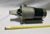 CHRYSLER CONCORDE,INTREPID & DODGE INTREPID V6 2.7L, STARTER, SKBAWA-c017