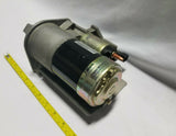 CHRYSLER CONCORDE,INTREPID & DODGE INTREPID V6 2.7L, STARTER, SKBAWA-c017