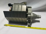 CHRYSLER CONCORDE,INTREPID & DODGE INTREPID V6 2.7L, STARTER, SKBAWA-c017