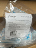 Box of 25 Flexicare Dual Nare Cannula Female luer connector, 7ft, O2,SKBAWA-b073
