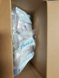 Box of 25 Flexicare Dual Nare Cannula Female luer connector, 7ft, O2,SKBAWA-b073