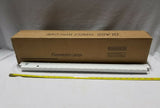 Box of 10 GE 16953 F40/30BX/SP×30, 4 pin, fluorescent Lamps, SKBAWA-s020