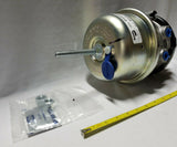 Bendix K065544, ADB Spring Brake, SKBAWA-c001