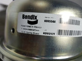 Bendix K065544, ADB Spring Brake, SKBAWA-c001