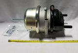 Bendix K065544, ADB Spring Brake, SKBAWA-c001