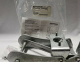 Kathrein Antenna, Downtilt Kit, 85010008, SKBAWA-B079
