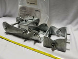 Kathrein Antenna, Downtilt Kit, 85010008, SKBAWA-B079