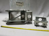 Kathrein Antenna, Downtilt Kit, 85010008, SKBAWA-B079