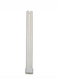 Box of 9 GE 16953 F40/30BX/SP×30, 4 pin, fluorescent Lamps, SKBAWA-s020