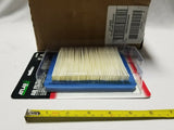 Box of 6 Briggs & Stratton 491588S Air Filters, SKBAWA- B031
