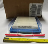 Box of 6 Briggs & Stratton 491588S Air Filters, SKBAWA- B031