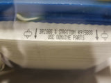 Box of 6 Briggs & Stratton 491588S Air Filters, SKBAWA- B031