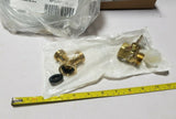 Kay Generic Water Connection Kit, 92211060, SKBAWA-B032