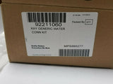 Kay Generic Water Connection Kit, 92211060, SKBAWA-B032