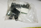Import Direct, ip07001 Idler Arm K80536, fits 93-98 Toyota T100, SKBAWA-b095