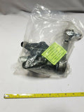 Import Direct, ip07001 Idler Arm K80536, fits 93-98 Toyota T100, SKBAWA-b095