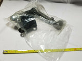 Import Direct, ip07001 Idler Arm K80536, fits 93-98 Toyota T100, SKBAWA-b095