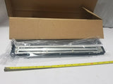 Konica Minolta bizhub, Transfer Corana Unit,50GAR71000, SKBAWA-0000