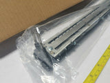 Konica Minolta bizhub, Transfer Corana Unit,50GAR71000, SKBAWA-0000