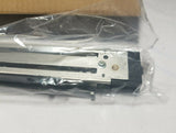 Konica Minolta bizhub, Transfer Corana Unit,50GAR71000, SKBAWA-0000