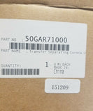 Konica Minolta bizhub, Transfer Corana Unit,50GAR71000, SKBAWA-0000