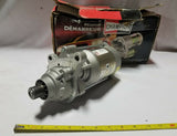 Champion Remanufactured Ford 2003-2004 Starter, 019-0155-0, SKBAWA-B028