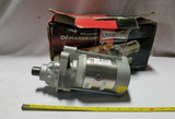 Champion Remanufactured Ford 2003-2004 Starter, 019-0155-0, SKBAWA-B028