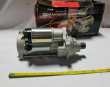 Champion Remanufactured Ford 2003-2004 Starter, 019-0155-0, SKBAWA-B028
