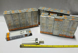 Lot of 30 Phoenix FPX 5W, Compact Fluorescent Lamp, SKBAWA-B034