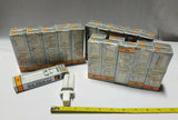 Lot of 30 Phoenix FPX 5W, Compact Fluorescent Lamp, SKBAWA-B034