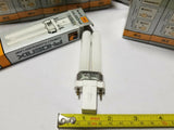 Lot of 30 Phoenix FPX 5W, Compact Fluorescent Lamp, SKBAWA-B034