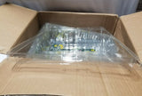 Box of 50 ECo-Dome Heavy Duty Paint Tray liner, 4 liter, 48hrs, SKBAWA-000