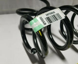 Lot of 2 Chrysler 04670588AB coils/springs, SKBAWA-b098