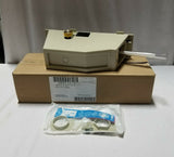Kay SmartShape Bottle Activated Dispenser Replacement Kit, 92211879, SKBAWA-B065
