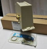 Kay SmartShape Bottle Activated Dispenser Replacement Kit, 92211879, SKBAWA-B065