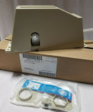 Kay SmartShape Bottle Activated Dispenser Replacement Kit, 92211879, SKBAWA-B065
