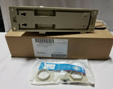 Kay SmartShape Bottle Activated Dispenser Replacement Kit, 92211879, SKBAWA-B065