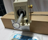 Kay SmartShape Bottle Activated Dispenser Replacement Kit, 92211879, SKBAWA-B065