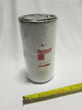 Fleetguard LF3977 Lube Filter - Cummins Replacement Parts , SKBAWA-b105